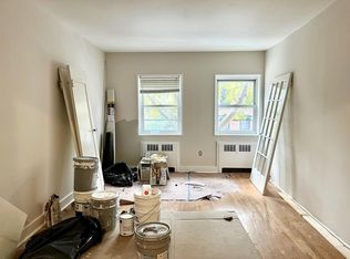 805 Garden St #2, Hoboken, NJ 07030