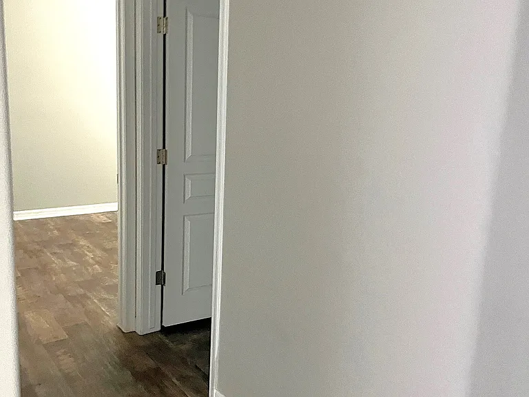 579 Bridle Path Cir — Photo 7