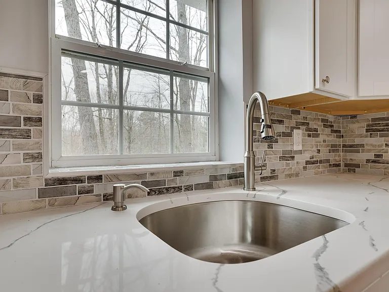 117 Forest Dr — Photo 15