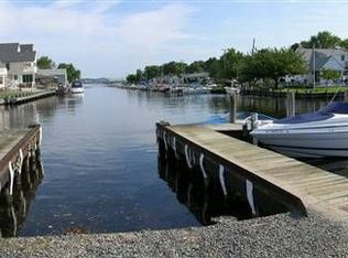 3217 Route 37 E, Toms River, NJ 08753