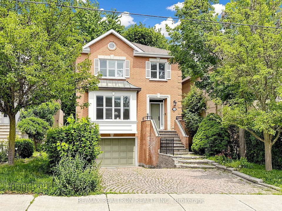 1st image of 352 Deloraine Ave