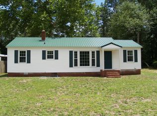 16 Walters Way, Aiken, SC 29801