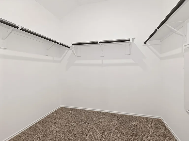 27410 Oceanus Springs Drive Drs — Photo 40