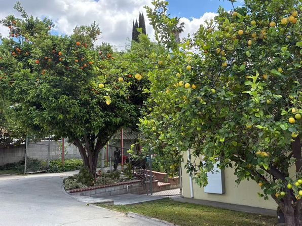 15830 Villa Grande Dr