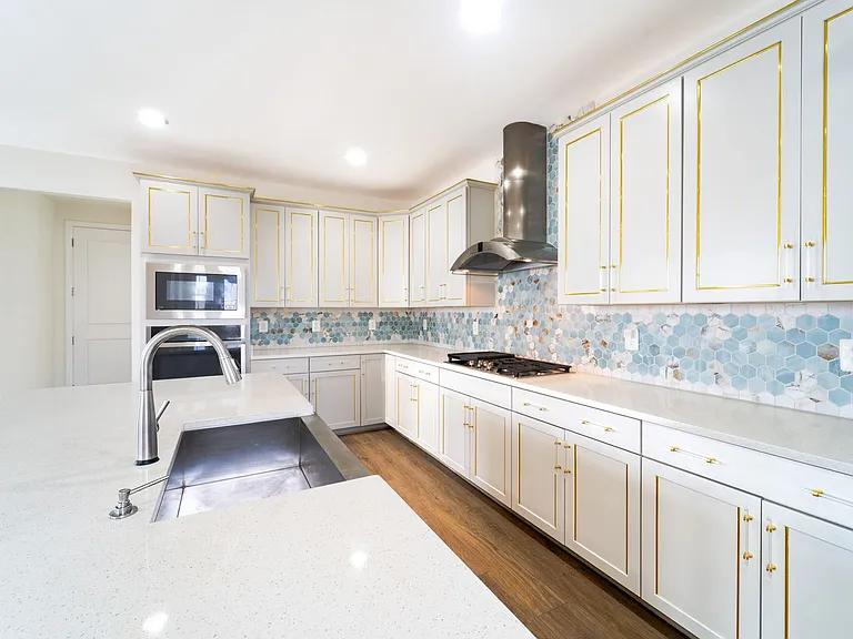 41935 Spring Air Dr — Photo 27