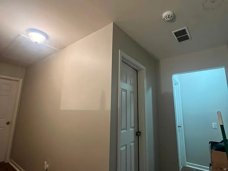 2204 Arbor Vista Dr — Photo 8