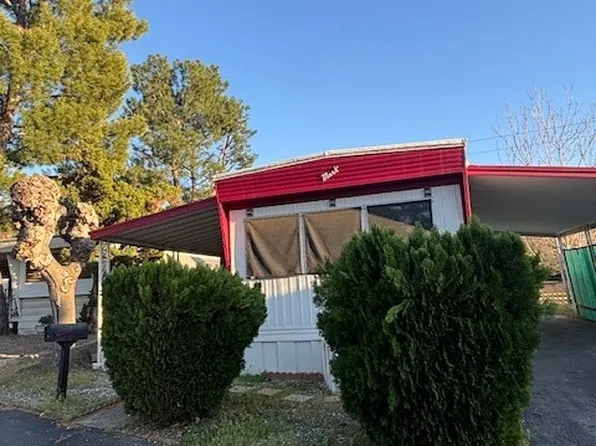 35080 Calimesa Blvd #4, Calimesa, CA 92320