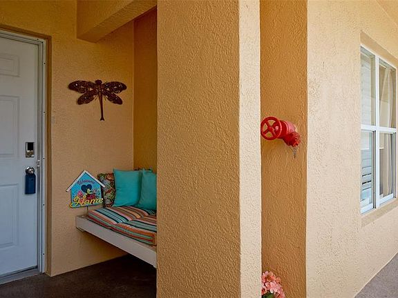 2nd image of 4570 PINEBROOK CIRCLE #302