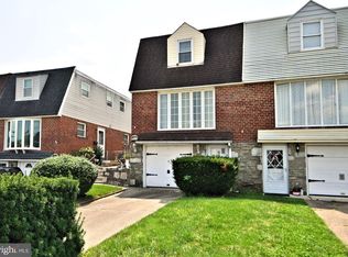 3526 Primrose Rd, Philadelphia, PA 19114
