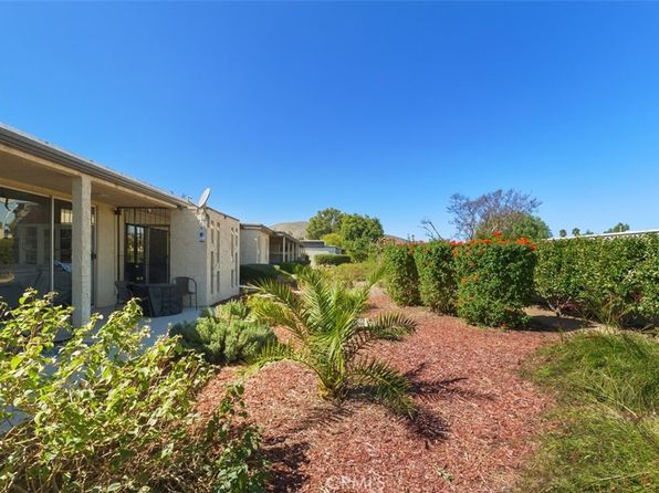 26216 Birkdale Rd, Sun City, CA 92586
