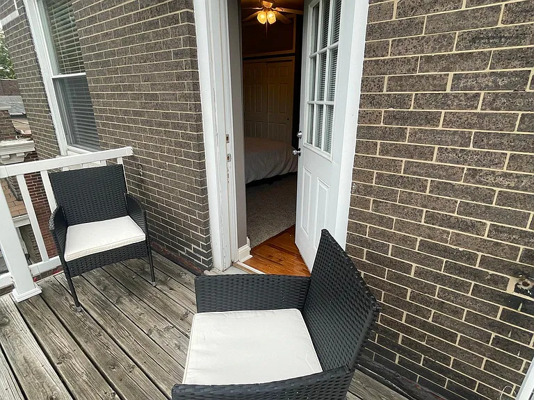 5041 Alabama Ave — Photo 18