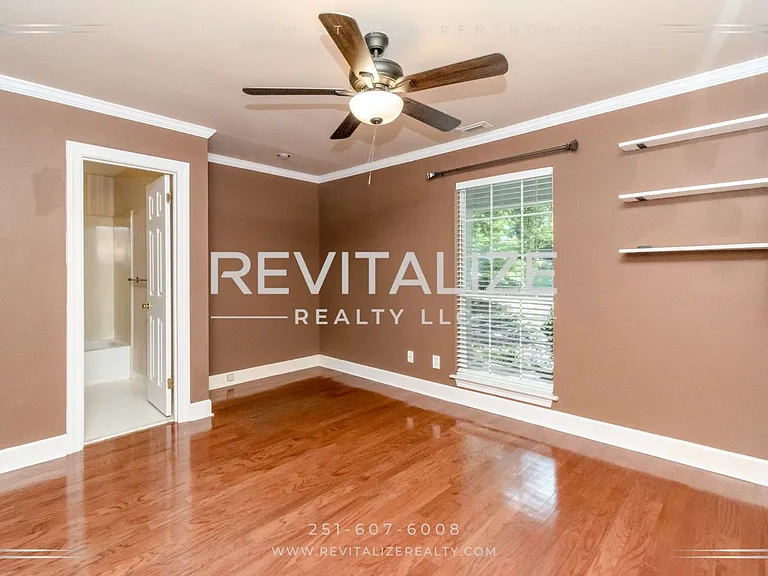 2949 Cloverland Ct — Photo 5