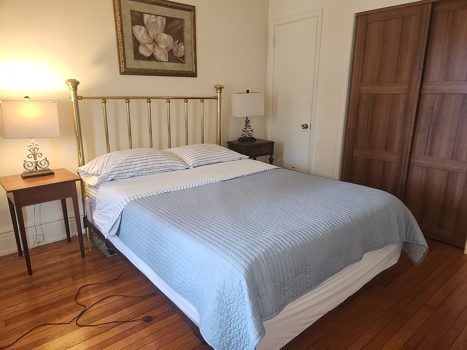 1st image of 30 Elmwood Ave #1