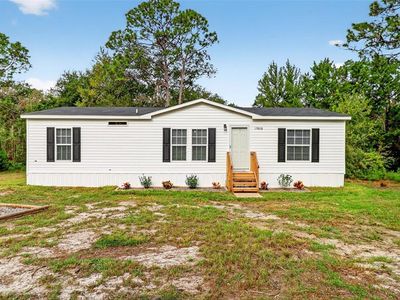 17609 Greensboro St, Spring Hill, FL, 34610