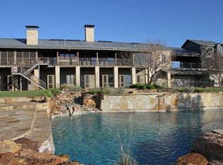 3748 County Road 435, Saint Jo, TX 76265