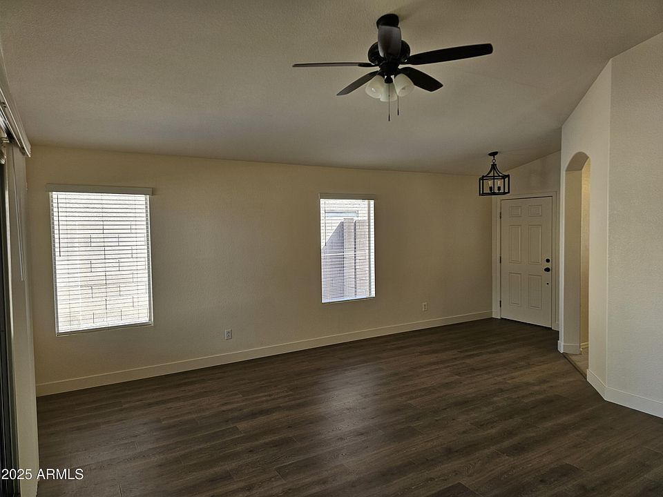 7202 W Mohawk Ln, Glendale, AZ 85308 | Zillow