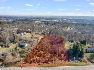 1316 Lovell Rd, Knoxville, TN 37932