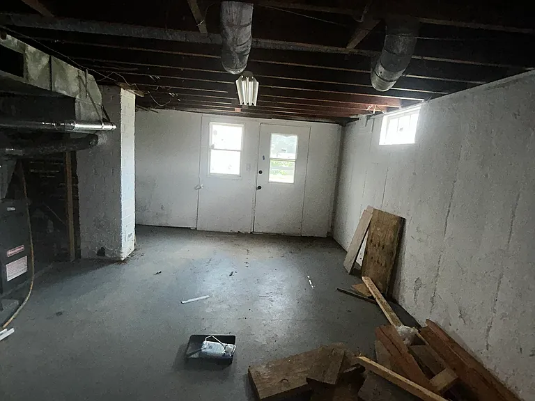 5600 Gatesworth Ave — Photo 34