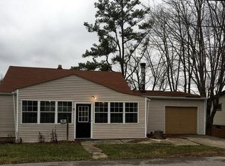 82 Pelly Rd, Independence, KY 41051