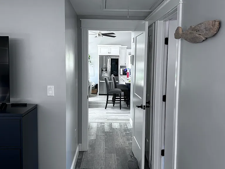 12 Barker St — Photo 12