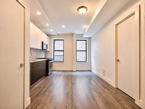 1578 Union St #2G Photo 1