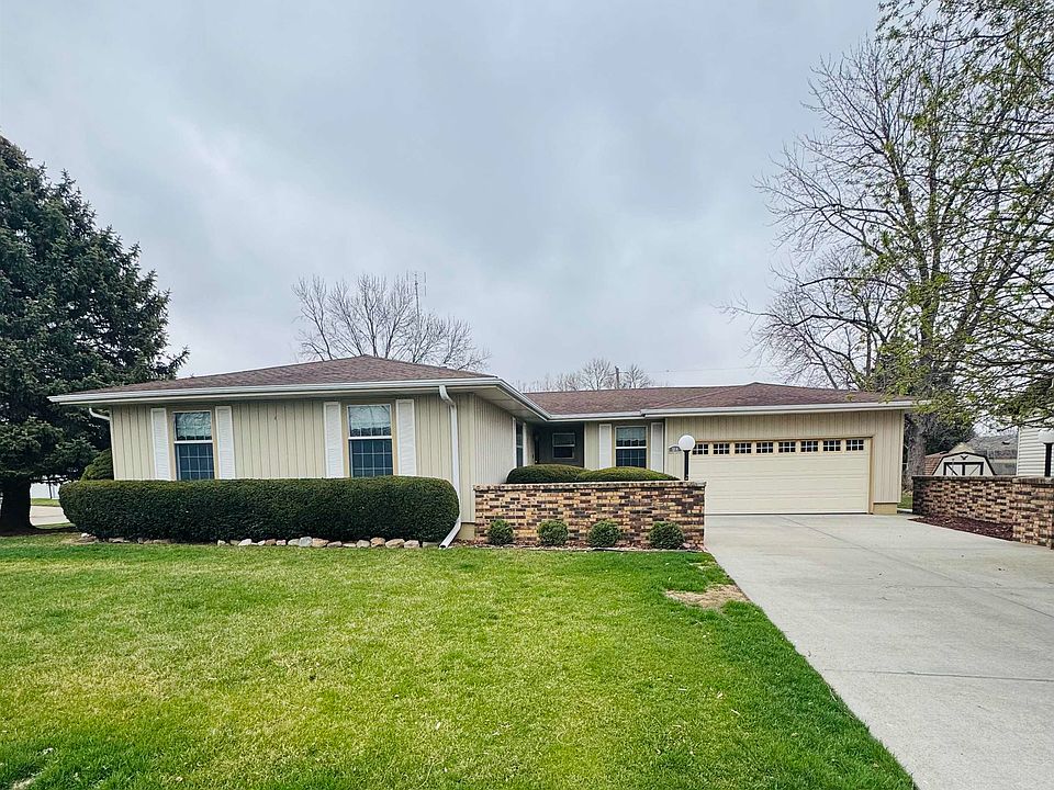 1st image of 514 Shannon Dr