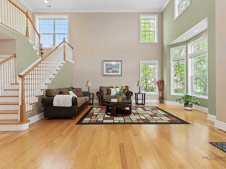 312 Camargo Ct — Photo 8