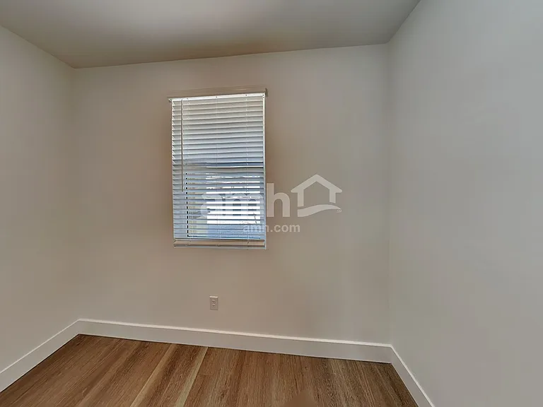 9652 E Harkes Dr — Photo 8