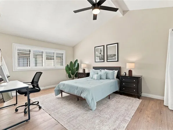 14927 Condon Ave Unit 9, Lawndale, CA 90260