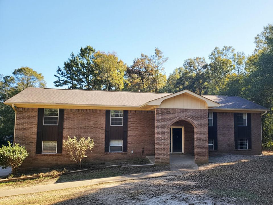 1st image of 4924 Willow Lawn Dr