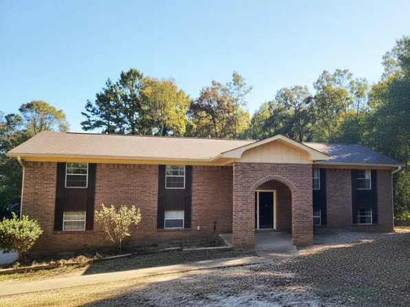 4924 Willow Lawn Dr, Chattanooga, TN 37416