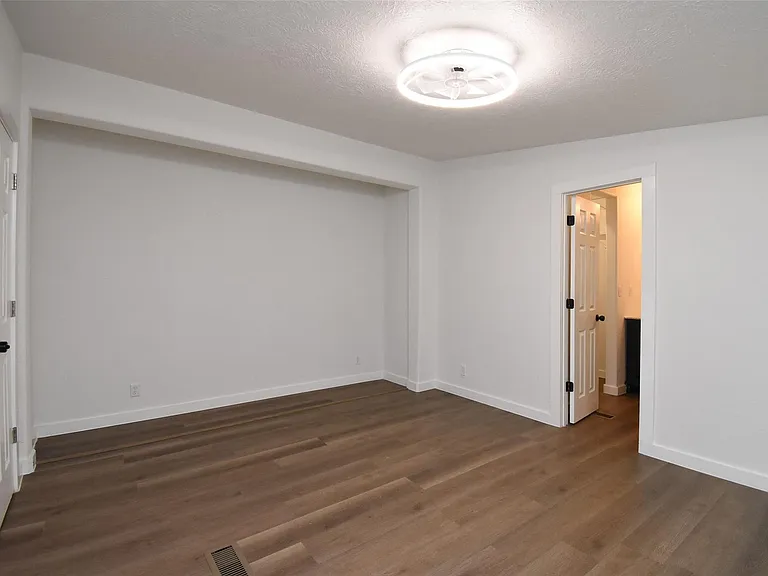 26257 Red Oak Ln — Photo 5