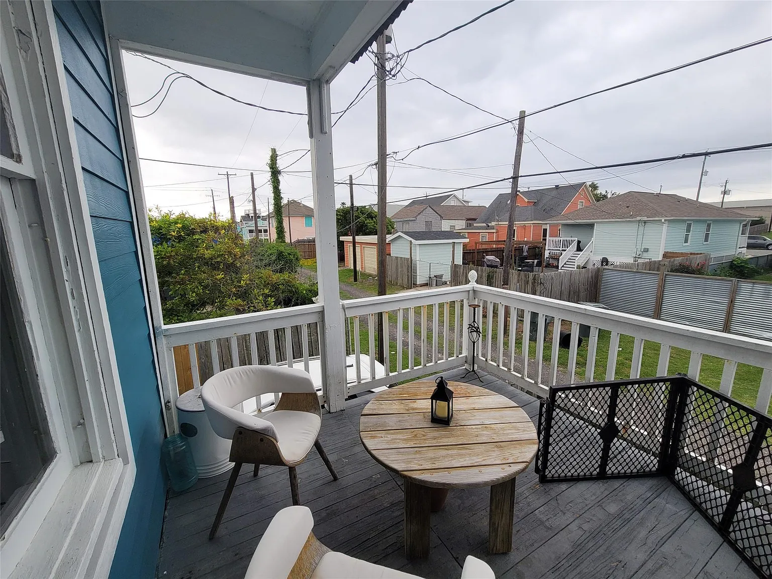 1 bed, 1.0 bath, 895 sqft, $1,375 — Photo 2
