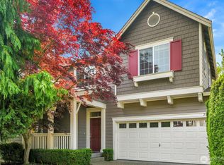 21819 38th Dr SE, Bothell, WA 98021