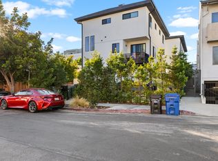 11621 Ayres Ave, Los Angeles, CA 90064