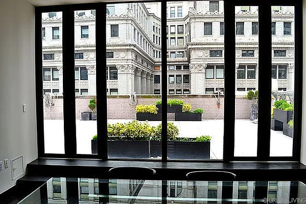 Rented by Urban Living | media 32