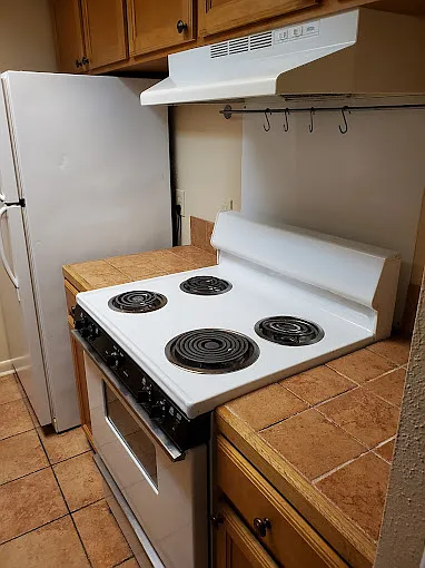 3121 Johnston St #138 — Photo 6