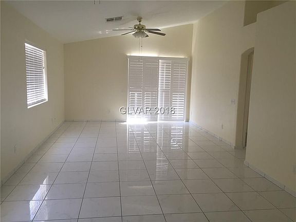 3rd image of 246 Summit Vista St #0