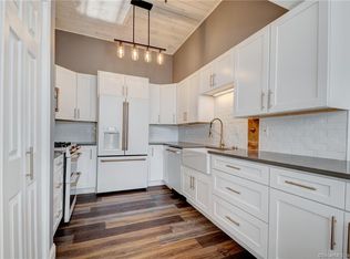 234 S Main St APT 407, Middletown, CT 06457