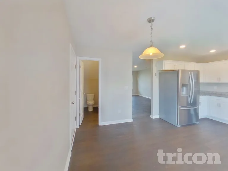 283 Millen Dr — Photo 4