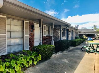 1110 W Tri Oaks Ln APT 161, Houston, TX 77043