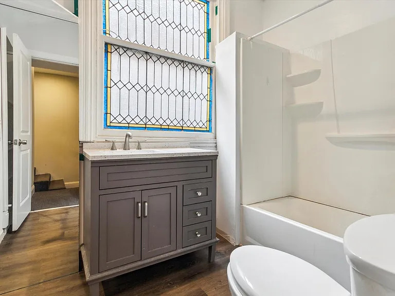 3813 Baring St #2 — Photo 13