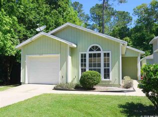 7086 NW 52nd Ter, Gainesville, FL 32653