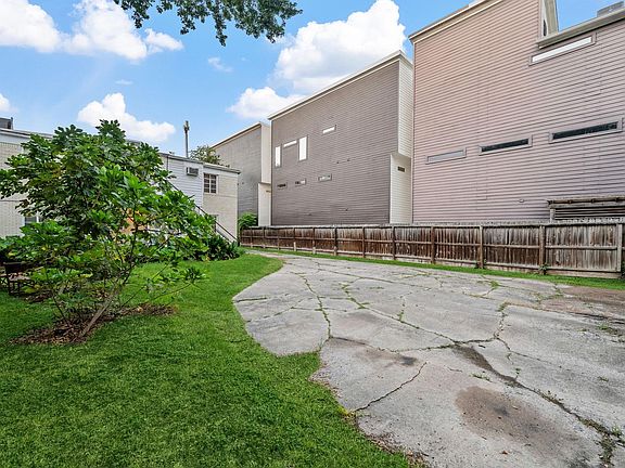 5th image of 1823 W Main St Unit 4