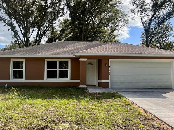 3062 SE 141st Pl, Summerfield, FL 34491
