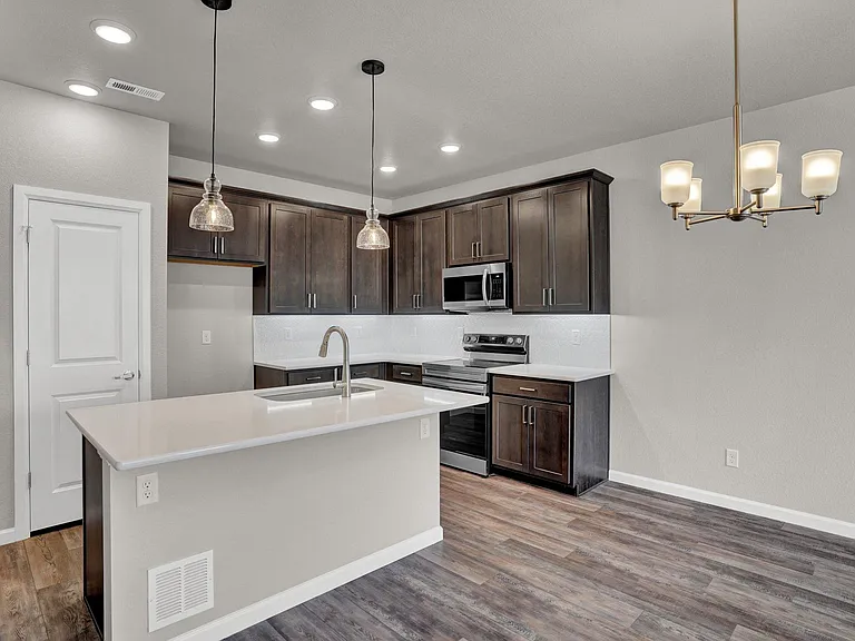 16320 Rustlers Range Point — Photo 3