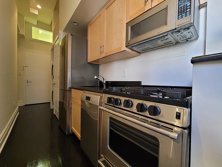 312 Bowery #305 — Photo 9