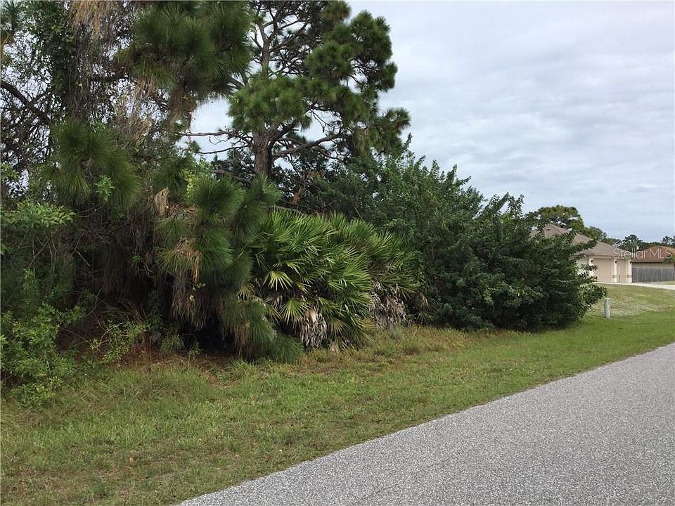 1st image of 11084 Jacqueline Ave