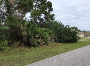 11084 Jacqueline Ave, Englewood, FL 34224