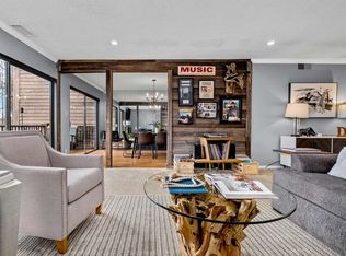 111 Cambrian Way #111, Birmingham, AL 35242